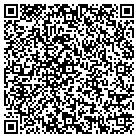 QR code with Budden Plumbing & Heating Inc contacts