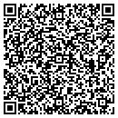 QR code with 87th Street Barbecue contacts