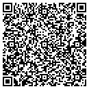 QR code with Arcc Ballet contacts