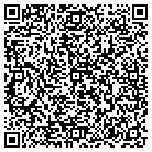 QR code with Alto Vineyards Champaign contacts