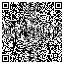 QR code with Kin Ko Ace Stores Inc contacts
