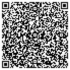 QR code with Loyola Univ Physcn Foundation contacts