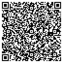 QR code with Moore Automatic Vending Inc contacts