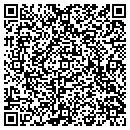QR code with Walgreens contacts
