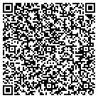 QR code with Added Value Mortgages contacts