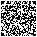 QR code with Standard Sales Co contacts