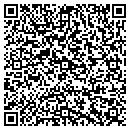 QR code with Auburn Mini Warehouse contacts