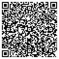 QR code with Advance Auto Parts contacts
