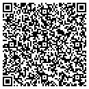 QR code with Keys Fertilizer Service contacts