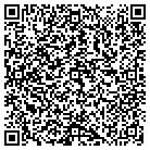 QR code with Prince Douglas R DDS Ms PC contacts