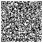 QR code with Commercial Distribution Center contacts
