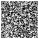 QR code with J K Manufacturing Co contacts