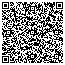 QR code with Temple of Praise contacts