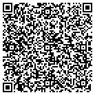 QR code with Curtis Satellite & Antenna contacts