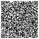 QR code with PCI Educational Publishing contacts