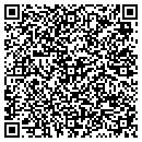 QR code with Morgan Stanley contacts