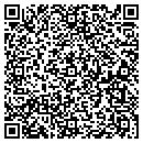 QR code with Sears Service Center Hw contacts