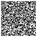 QR code with Farm Journal Corp contacts