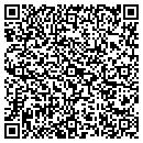 QR code with End Of The Rainbow contacts