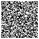 QR code with Rescue 2 Inc contacts
