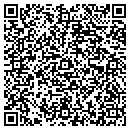QR code with Crescent Kennels contacts