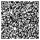 QR code with Andenken Wood Werks contacts