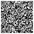 QR code with A Plumber In An Hour contacts