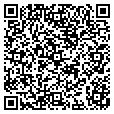 QR code with Sollars contacts