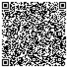 QR code with Carlyle Distributing Co contacts