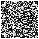 QR code with Joseph Steidinger contacts