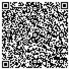QR code with Kingston Elementary School contacts