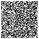 QR code with Gerald B Fong CPA contacts