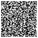 QR code with Kb Toys contacts