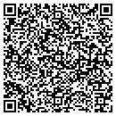 QR code with Jimmies Lock N Key contacts