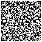 QR code with Global Printing & Graphics Inc contacts