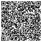 QR code with Simon N Simon Window Cleaning contacts
