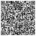 QR code with Advanced Resources LLC contacts