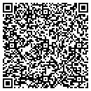 QR code with Lion Sleep Labs contacts