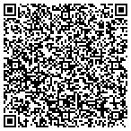 QR code with Illinois Department Ntural Resources contacts