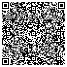 QR code with E Warranty Solution Inc contacts