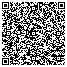 QR code with Easton Transportation Inc contacts