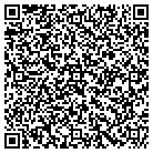 QR code with Northeastern Il Railway Service contacts