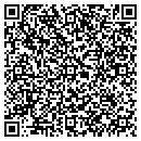 QR code with D C Enterprises contacts