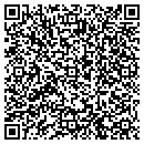 QR code with Boardwalk Fries contacts