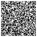 QR code with Style Lynn contacts