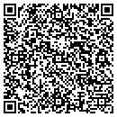 QR code with Knights of Columbus contacts