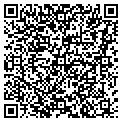 QR code with Ham Tree Inn contacts