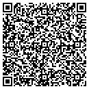 QR code with Naper Blvd Library contacts