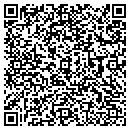 QR code with Cecil B King contacts