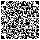 QR code with Advance Air Technologies contacts